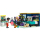 LEGO Friends 41755 Pokój Novy - 1090591 - zdjęcie 8